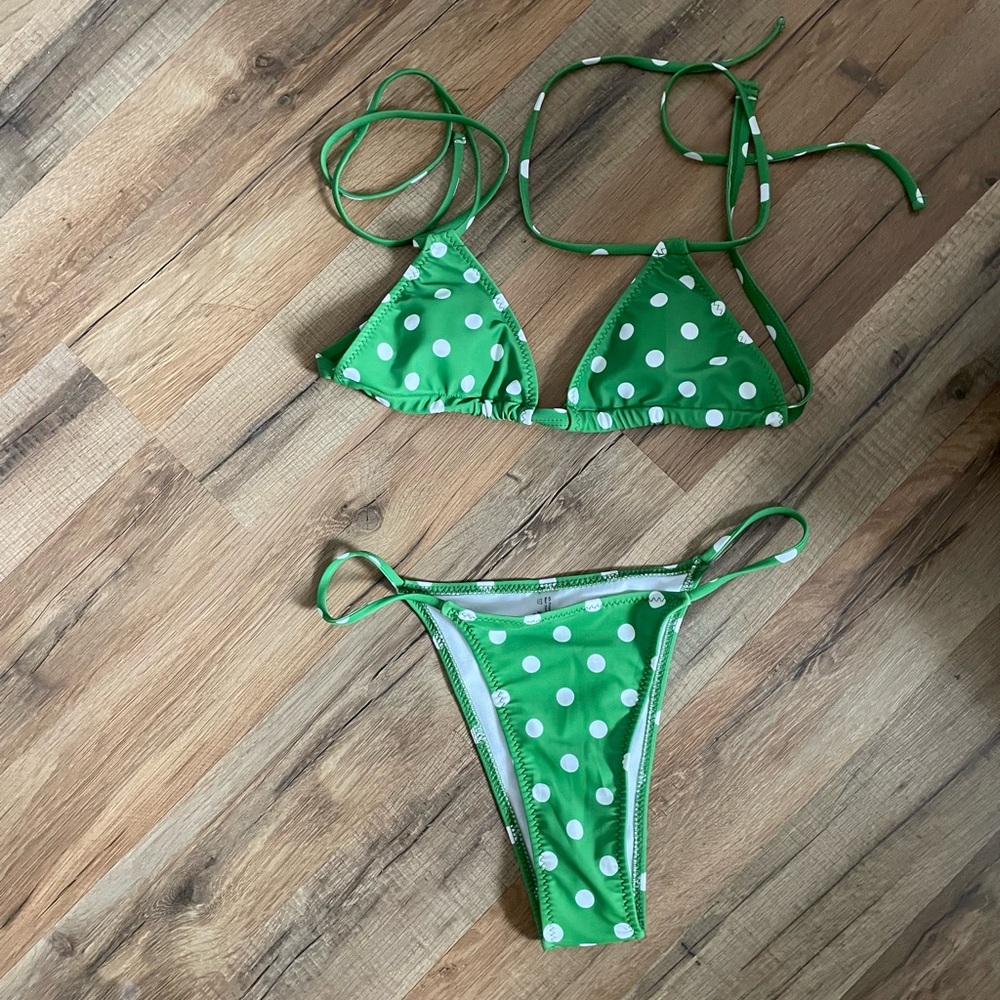 Bikini